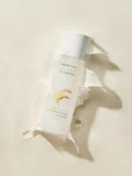 Thank You Farmer Rice Pure Essential toner 200ml, UK version