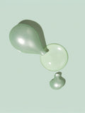 EVE LOM cleansing oil capsules travel-friendly (British brand)