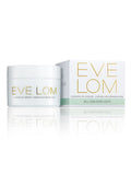 EVE LOM cleansing oil capsules travel-friendly (British brand)