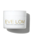 EVE LOM cleansing oil capsules travel-friendly (British brand)