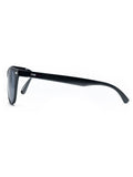 Storm Telegonus polarised metal frame sunglasses (British brand)