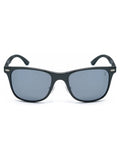 Storm Telegonus polarised metal frame sunglasses (British brand)