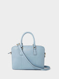 Osprey London Light Blue The Adaline Laptop Bag