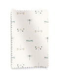 Sophie Allport dragonfly roman blind made to measure, UK version
