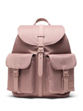 Herschel Supply Co Dawson Small Backpack - Cream