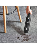 Tower black cordless handheld vacuum cleaner 14.8V - British product