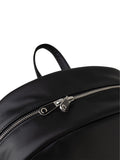 Cosatto Black Ultimate changing bag, UK version