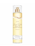 Sabrina Carpenter Lemon Pie body mist 236ml, UK version