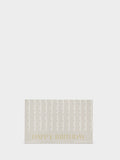 Katie Loxton mini home fragrance gift set rose and mandarin (British brand)