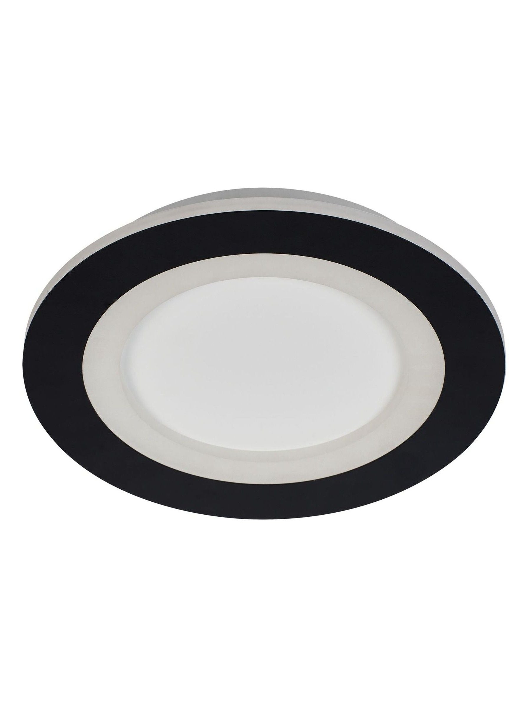 Searchlight Corbin LED ceiling light 39cm - British product