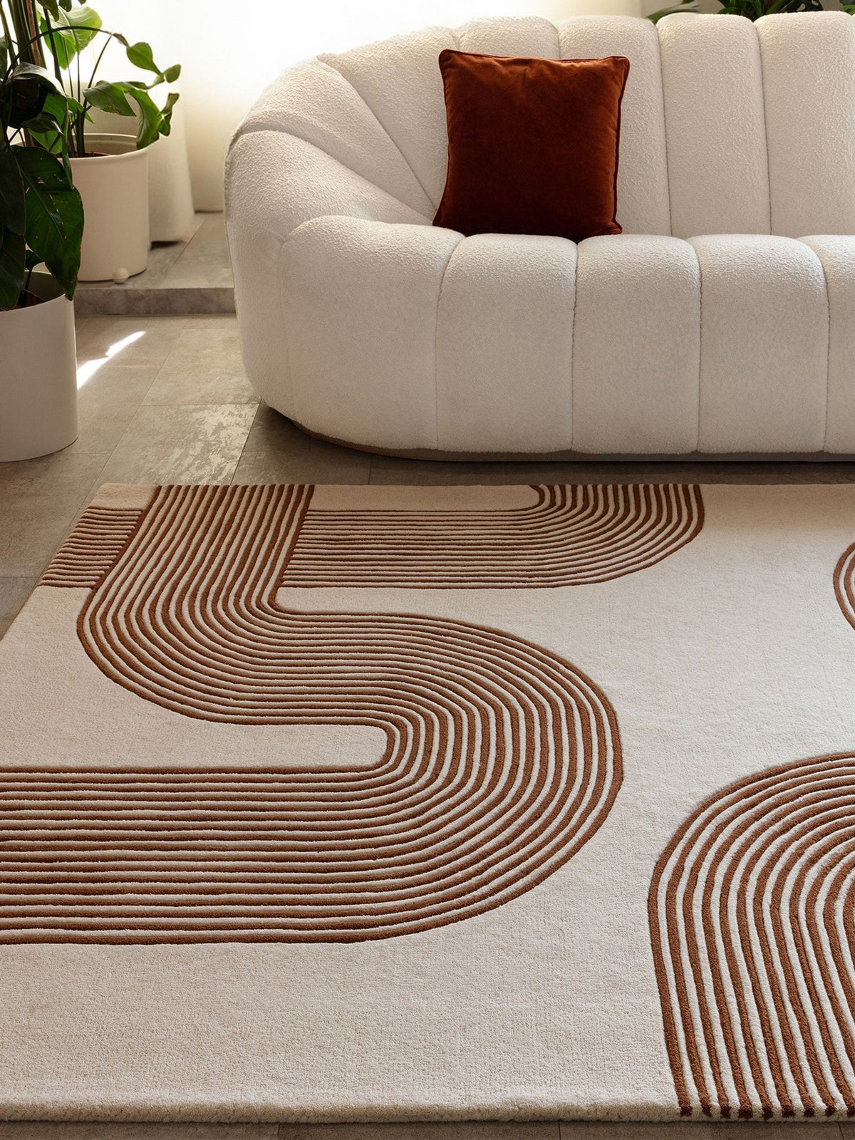 120x170 cm
