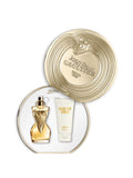 Jean Paul Gaultier Divine gift set 50ml (British brand)