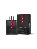 Prada Luna Rossa Carbon Eau De Parfum 100ml