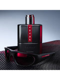 Prada Luna Rossa Carbon Eau De Parfum 100ml