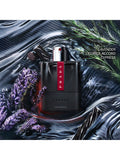 Prada Luna Rossa Carbon Eau De Parfum 100ml