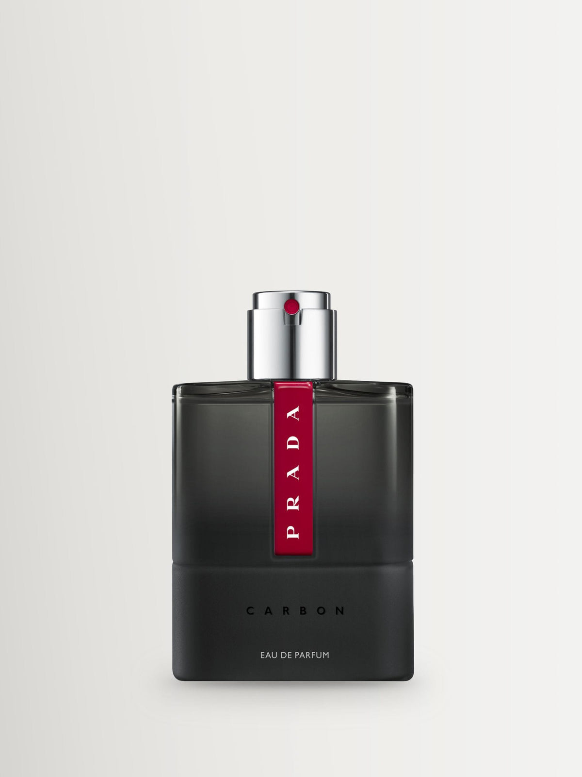 Prada Luna Rossa Carbon Eau De Parfum 100ml