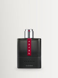 Prada Luna Rossa Carbon Eau De Parfum 100ml