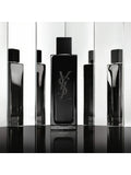 YSL MYSLF Eau de Parfum 100ml + 10ml, imported from the UK