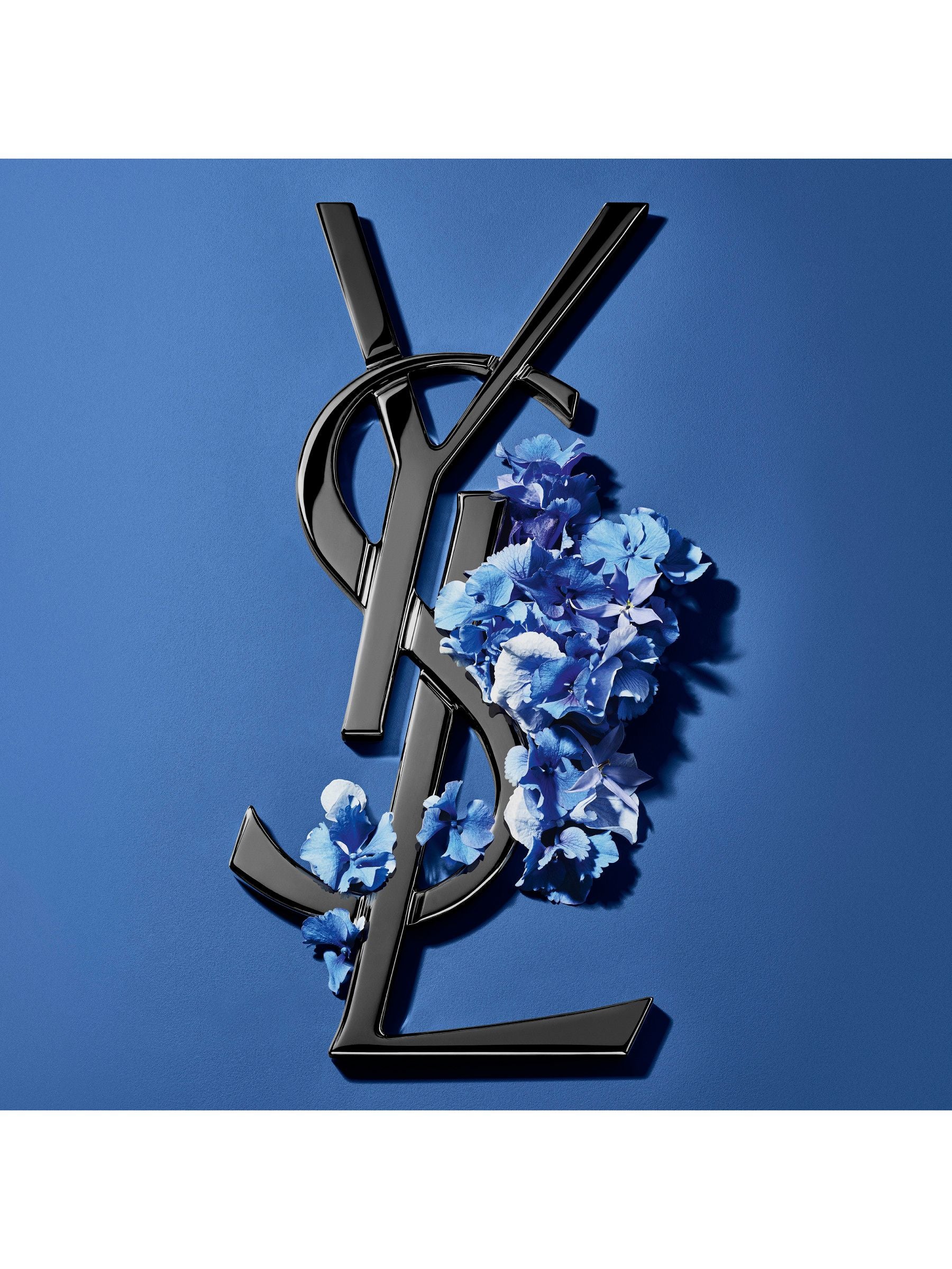 YSL MYSLF Eau de Parfum 100ml + 10ml, imported from the UK
