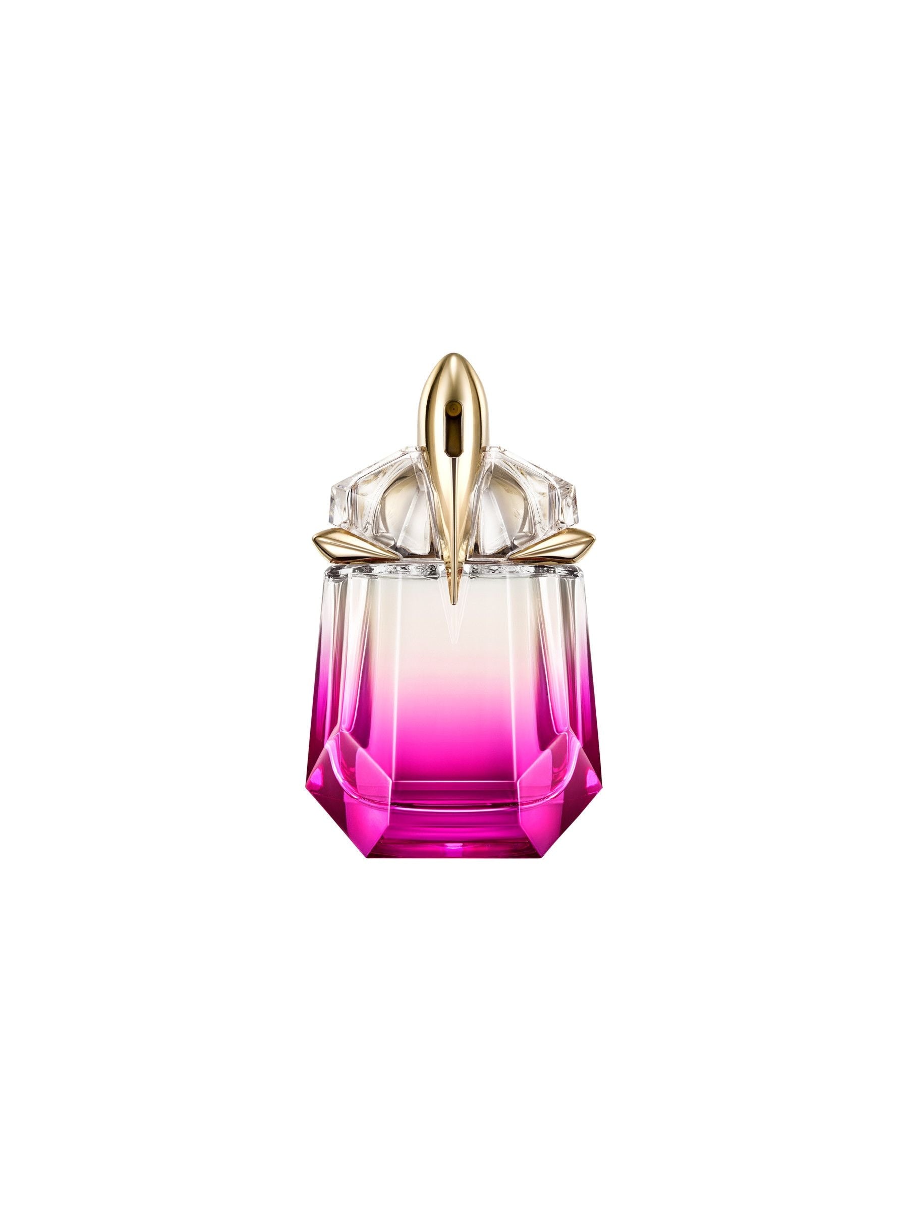 Mugler Alien Pulp Eau de Parfum 90ml (British brand)
