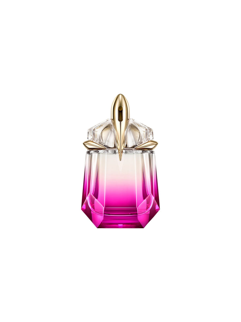 Mugler Alien Pulp Eau de Parfum 90ml (British brand)