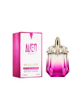 Mugler Alien Pulp Eau de Parfum 90ml (British brand)