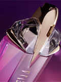 Mugler Alien Pulp Eau de Parfum 90ml (British brand)