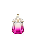 Mugler Alien Pulp Eau de Parfum 90ml (British brand)