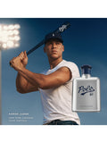Ralph Lauren Polo 67 Extreme Eau de Parfum 125ml - British product