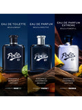 Ralph Lauren Polo 67 Extreme Eau de Parfum 125ml - British product