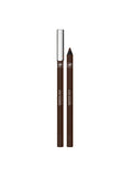 Yves Saint Laurent Lovenude Kiss Shaper Lip Liner