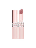 Yves Saint Laurent Lovenude Lip Blusher Sheer Blur Balm