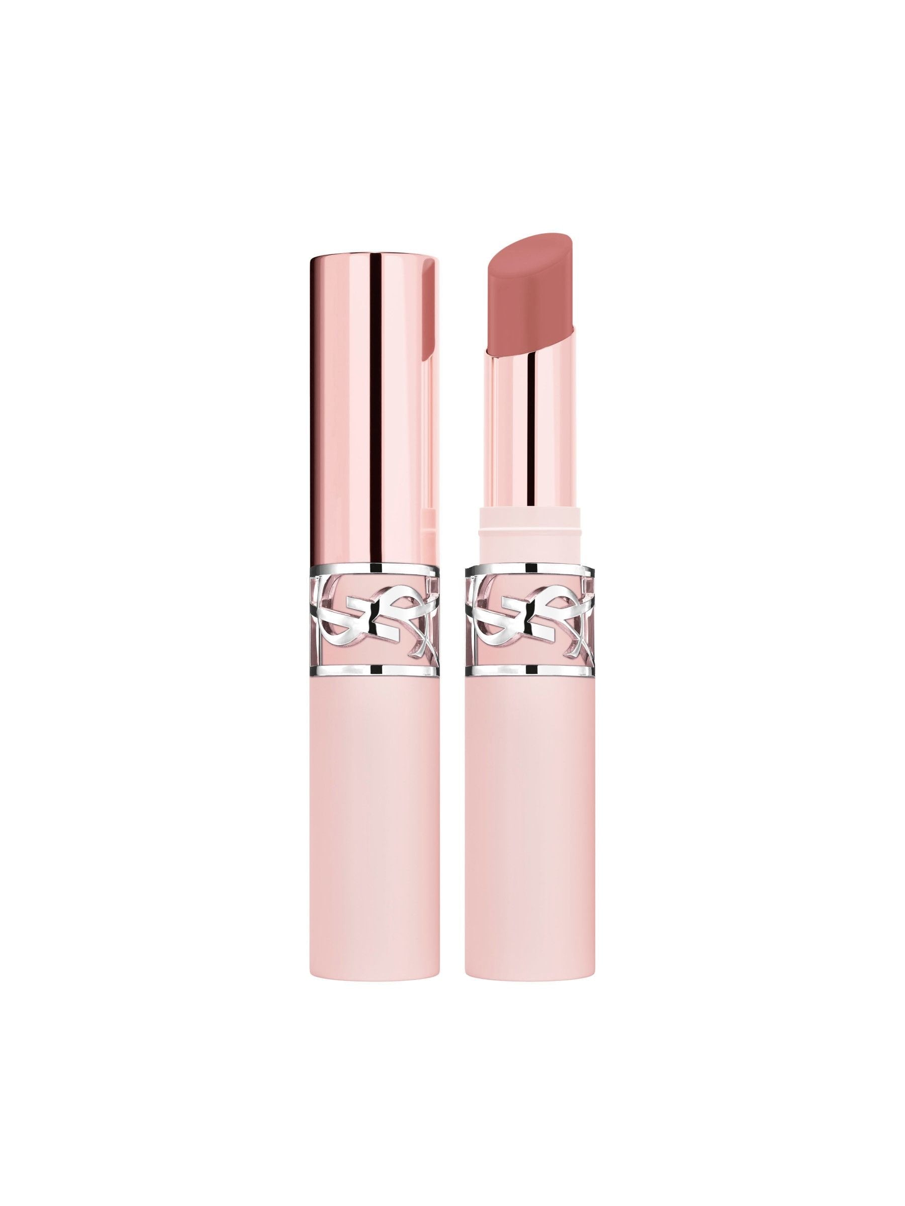 Yves Saint Laurent Lovenude Lip Blusher 44, UK version
