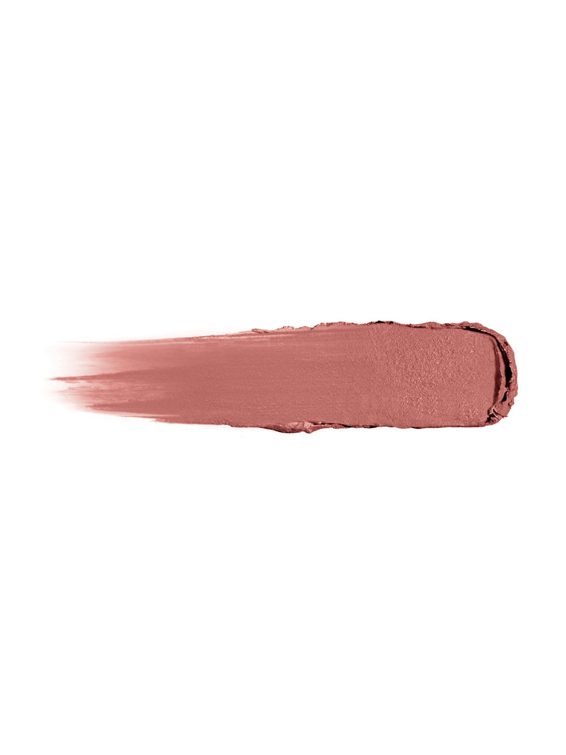 Yves Saint Laurent Lovenude Lip Blusher 44, UK version