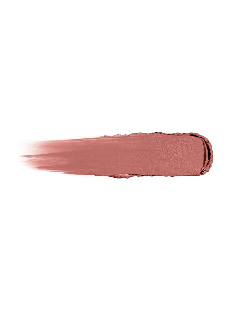 Yves Saint Laurent Lovenude Lip Blusher 44, UK version