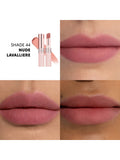 Yves Saint Laurent Lovenude Lip Blusher 44, UK version