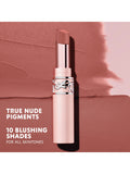 Yves Saint Laurent Lovenude Lip Blusher 44, UK version