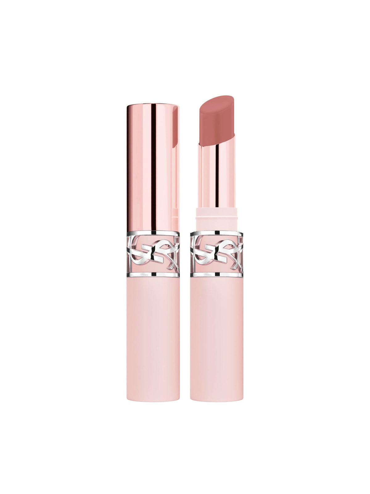 Yves Saint Laurent Lovenude Lip Blusher 44, UK version