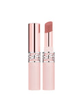 Yves Saint Laurent Lovenude Lip Blusher 44, UK version