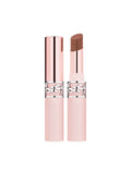 Yves Saint Laurent Lovenude Lip Blusher Sheer Blur Balm