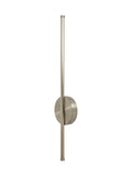 BHS rechargeable wall light USB-C, UK version