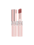 Yves Saint Laurent Lovenude Lip Blusher Sheer Blur Balm