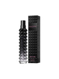 Valentino Born in Roma Uomo EDT 10ml - British product