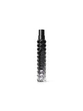 Valentino Born in Roma Uomo EDT 10ml - British product