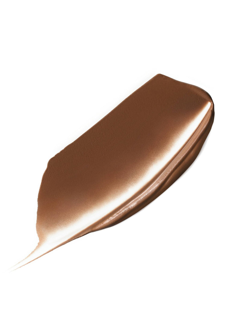 IT Cosmetics Do It All Sheer Face Tint Balm