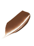 IT Cosmetics Do It All Sheer Face Tint Balm