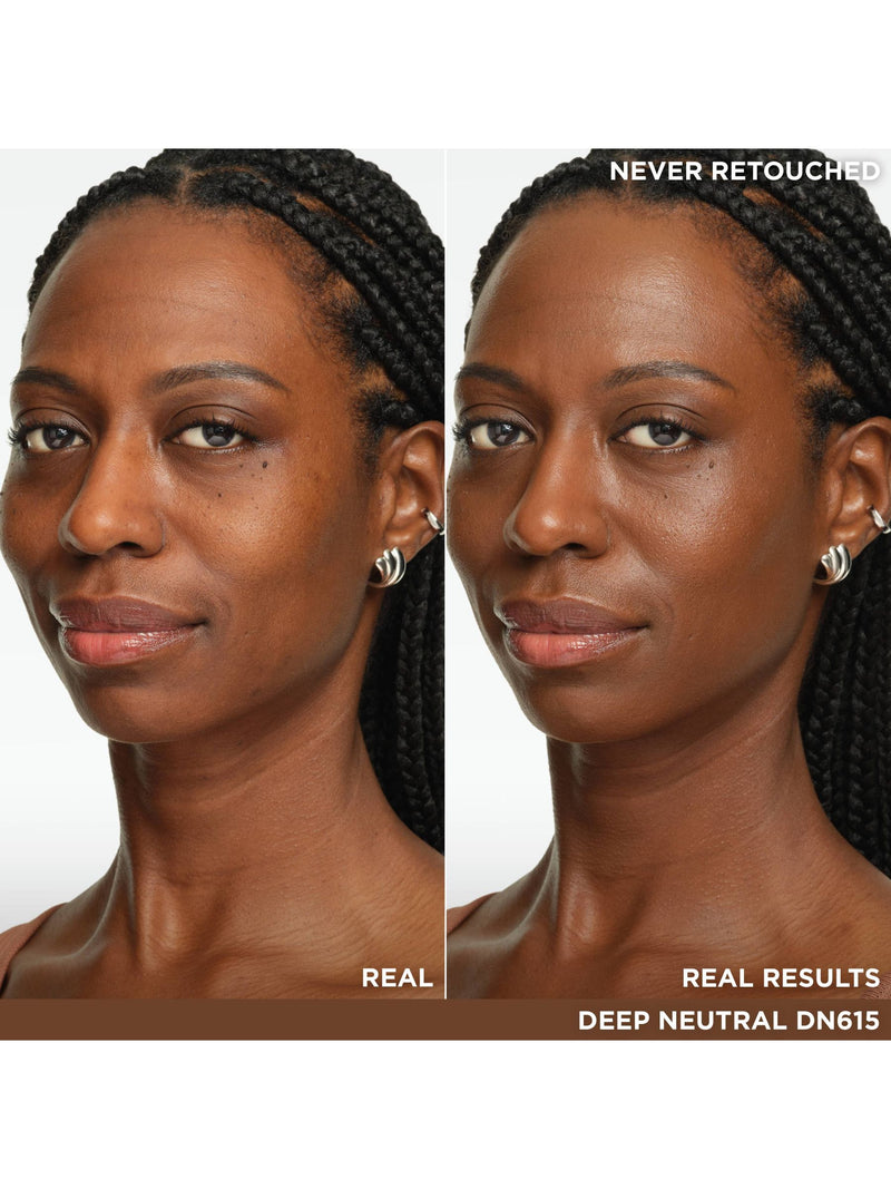IT Cosmetics Do It All Sheer Face Tint Balm