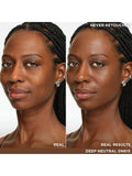 IT Cosmetics Do It All Sheer Face Tint Balm