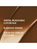 IT Cosmetics Do It All Sheer Face Tint Balm