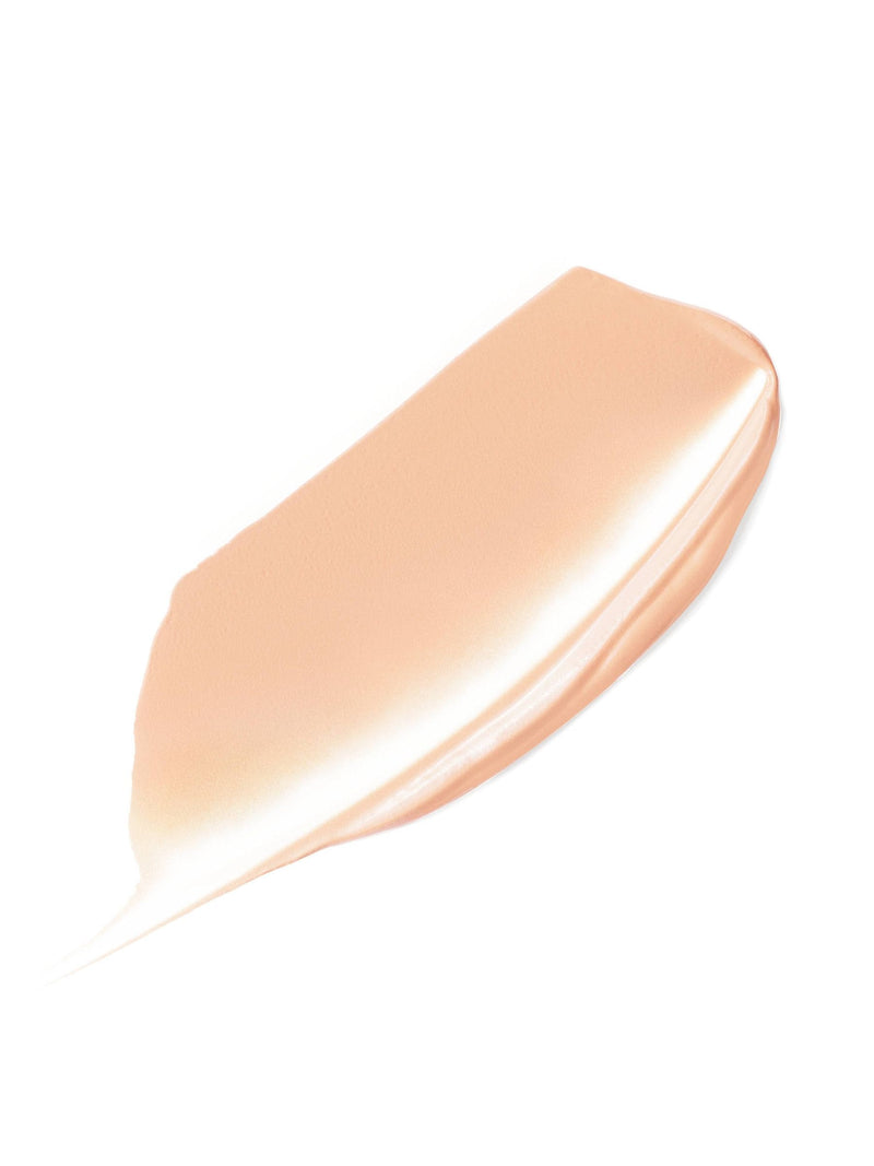 IT Cosmetics Do It All Sheer Face Tint Balm